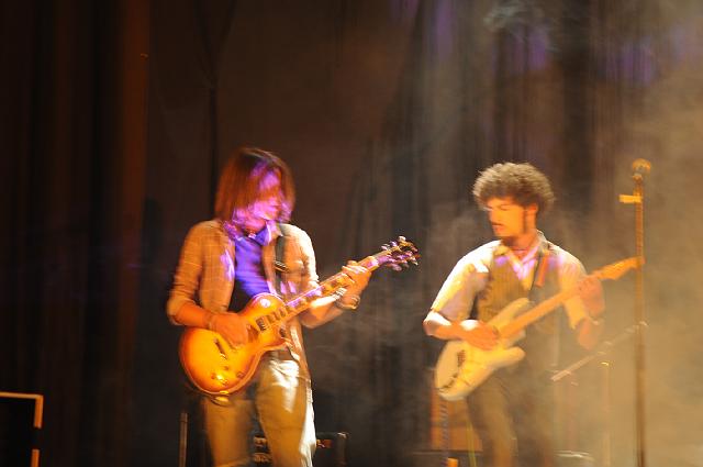 Band Emergenti 3.5.2010 (447).JPG